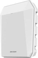 Radar DS-PR1-120