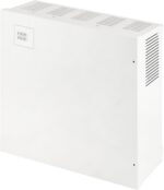 PoE backup APS108 8x30W