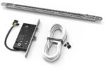Ellås SL620 rättvänd kpl