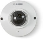 Kamera 2MP 130° NDV-3502-F02 micro dome