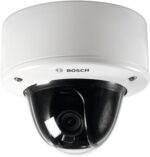 Kamera 2MP 3-9mm NIN-73023-A3AS