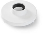 Hängbeslag adapter NDA-3080-PIP