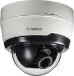 Kamera 2MP 3-10mm NDE-4502-A IP66 dome