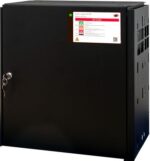 Batteribackup BT-5 FLX LARGE COM