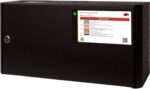 Batteribackup BT-5 FLX MEDIUM COM