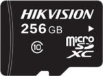 Minneskort microSDXC 256GB HS-TF-L2