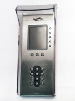Skyddshuv LT153 plast