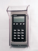 Skyddshuv LT151 plast