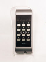 Skyddshuv LT146 plast
