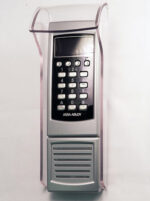 Skyddshuv LT145 plast