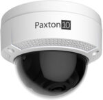 Kamera P10 mini dome