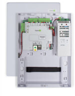 Dörrcentral P10 12V/24V