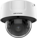 Kamera 4MP 2.8-12mm iDS-2CD7146G0-IZS