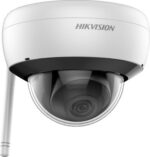 Kamera 4MP 2.8mm wifi DS-2CD2141G1-IDW1(D)