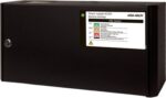 Batteribackup ARX 10PSC S