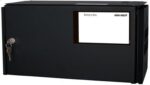 Batteribox ARX PSC