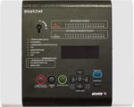 Brandlarmscentral SmartCell 230V trådlös