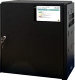 Batteribackup NEO 12V10A FLX L