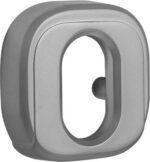 Cylinderring Quadratum 11-16mm H100