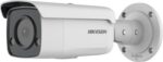 Kamera 8MP 4mm DS-2CD2T87G2-L
