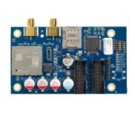 GSM GPRS modul ATS7340