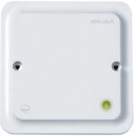 Comhub Aperio AH 30 1-8 RS485