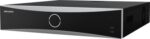 NVR 16 kanaler iDS-7716NXI-I4/X(C)