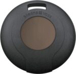 Transponder ECO brun