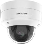 Kamera 2MP 2.8-12mm DS-2CD2726G2-IZS(C)