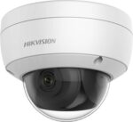 Kamera 2MP 2.8mm DS-2CD2126G2-I (C)