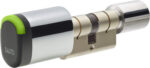 Cylinder euro NEO inomhus
