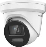 Kamera 8MP 2.8mm DS-2CD2387G2-LU (C)
