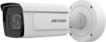 Kamera 2MP 2.8-12mm iDS-2CD7A26G0/P-IZHSY(C)