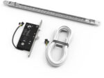 Ellås SL630 secure kpl