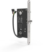 Ellås SL630 secure