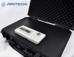 Larmväska Advisor Advanced - 4G UltraSync