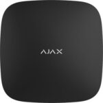 Centralapparat Hub 2 Plus LAN WiFi 4G trådlös svar