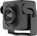 Kamera 2MP 3.7mm dold DS-2CD2D25G1-D/NF