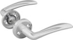 Trycke DH 7023 35-95 mm mattkrom