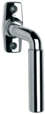 Handtag 42-63 höger krom PP