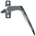 Handtag 2265 x=53 krom PP