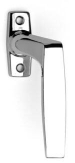 Handtag 83-53 höger krom 7mm