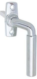 Handtag 42-63 höger krom SB