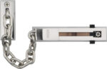 Dörrkedja SK66 nickel SB