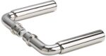 Trycke 400 nickel pp