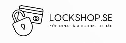 Lockshop.se