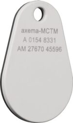 50461458.jpg