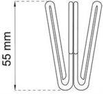 50015357.jpg