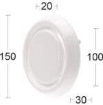 50015413.jpg