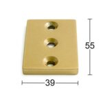 50015419.jpg